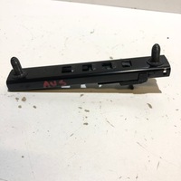 фото thumb №1, Renault austral espace vi регулировка высоты поперечина перед 878244164r