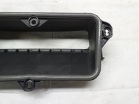 фото thumb №8, Mercedes-benz оригінальний номер a2138308603 повітропровід повітря