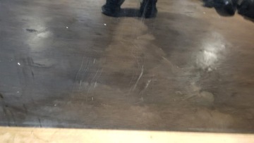 фото thumb №10, Двері лівий перед saab 93 9-3 ii рестайлінг 07- 170