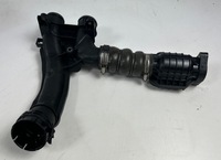 фото thumb №3, Шланг труба воздухозаборник воздуха ds 4 citroen ds4 lift 15- 9804177580