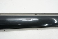 фото thumb №6, Mercedes w246 молдинг порог левая 191