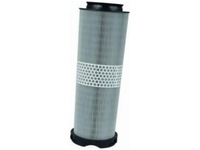 фото thumb №1, Mahle lx 1020/1 фільтр повітря