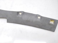 фото thumb №16, Audi a8 s8 d3 4e 2005 потолок / комплект