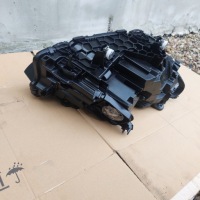 фото thumb №10, Bmw x3 x4 g01 g02 lift full led лампа левая orygina