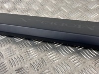 Element отделка дверь tesla model x 105841900 Киев, фото thumb