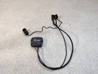 фото thumb №1, Racechip xlr mercedes slk r172 w172 2.2 cdi