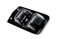 фото thumb №2, Ручка двері бокових do renault master opel movano nissan interstar