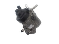 фото thumb №3, Насос вприскувальний 1.7 crdi d4fd kia sportage carens hyundai i30 i40 ix35