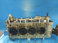 фото thumb №14, Головка grande punto 1.3 multijet 199b4000