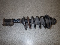 фото thumb №1, Kia picanto 04-10 амортизаторна стійка передній лівий