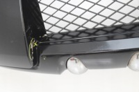 Бампер перед передний mitsubishi l200 06-12r x08b Киев, фото thumb