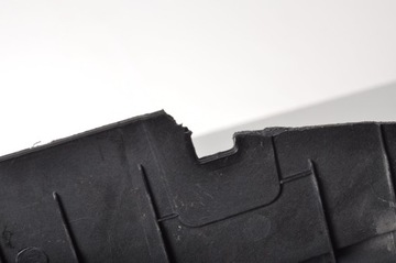 фото thumb №12, Bmw g08 кермо повітря 9881646 21r