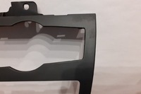 фото thumb №8, Рамка середня панель приладів bmw x6 e71, e72 t0027286 2012