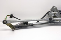 фото thumb №8, Mercedes w203 механизм дворник перед europa