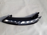 фото thumb №1, Citroen c4 cactus 2012-17 лампа led левая левый