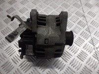 фото thumb №1, Генератор skoda fabia i 1.2 2542746b