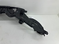 фото thumb №10, Pas переднее volvo s60 31416114aa