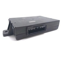 фото thumb №3, Jaguar xe модуль бесключевой rfa k8d2-19h440-ac