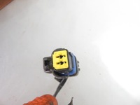 фото thumb №7, Накладка крышки citroen c3 pluriel hb_ 9641946777 khud