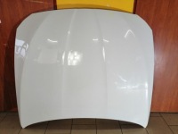 фото thumb №1, Bmw f10 f11 капот