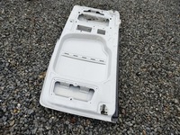 фото thumb №9, Двері ліва лівий задня задні volkswagen crafter 2006-2016