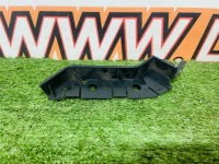 фото thumb №12, Кронштейн бампера правое land l550 fk72-217e762-ac