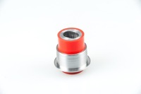 фото thumb №1, Втулка задняя рамы балка подрамник mazda cx-9 cx7