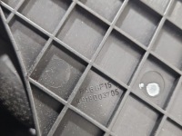 фото thumb №10, Ролета багажника opel astra iii h універсал