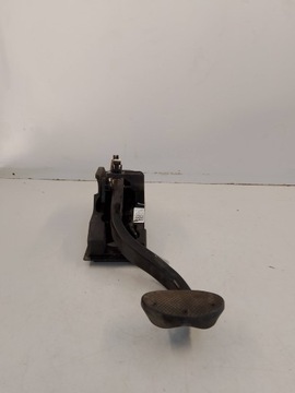 фото thumb №6, Mini f55 f56 1.5d автомат педаль гальма