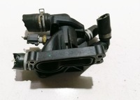 фото thumb №1, Ford b-max i 14r 1.0 ecoboost корпус термостата