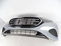 фото thumb №7, Бампер перед передний mercedes e-klasa 214 w214 23-