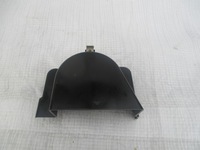 фото thumb №1, Корпус розподільного валу ford puma focus mk4 1.0 ecoboost