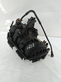 фото thumb №4, E591 колектор всмоктуючий corsa d 55557904