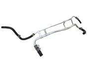 фото thumb №7, Chrysler pacifica 3.6 провода трубка egr wody