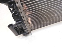 Радиатор воды opel insignia a 2.0 cdti 13241725 с Разборки, фото thumb
