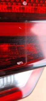 фото thumb №6, Лампа задняя левая audi a4 b9 15- оригинал