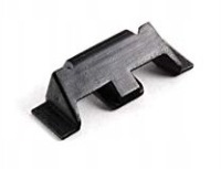 фото thumb №1, Mini оригінальний номер зачіп do рамки фара 51132752145 aso