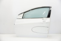 фото thumb №1, Hyundai i40 sedan двері лівий перед передні ncw