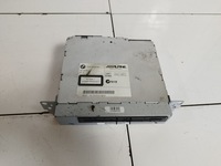 фото thumb №1, Bmw f10 f11 модуль cd считыватель навигации 9282030