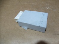 фото thumb №1, Bmw 7 f01 f07 модуль блок управления подвеска 6860385