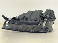 фото thumb №11, Bmw ix i20 full led лампа ліва права перед фара повний usa