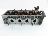 Головка dacia logan 1.4 k7j 710 с Разборки, фото thumb