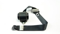 фото thumb №9, Toyota verso pas безопасности левое зад 610307700d