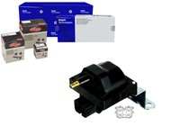 фото thumb №1, Катушка зажигания daewoo espero 95-99