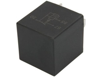 фото thumb №10, Реле насоса топлива vw golf 1,6 97- 1008300003 meyle