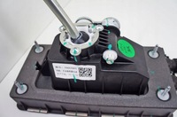 фото thumb №6, Tl105 mg zs выборщик коробки коробки передач механическая коробка передач 5b 10652605