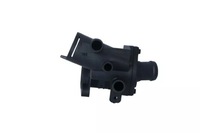 фото thumb №2, Nrf 725240 термостат, рідина охолоджуючий