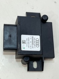 фото thumb №1, Модуль насоса пального audi a7 c7 3.0 tfsi 4g0906093c