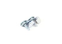 Капот впуск воздуха bmw mini r53 r52 51137123430 Доставка, фото thumb