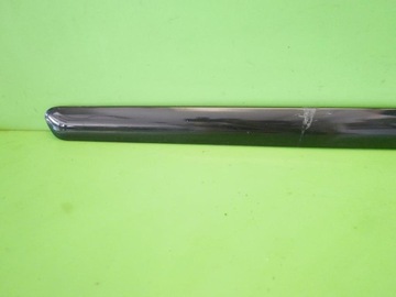 фото thumb №4, Планка дверная левая перед exld peugeot 307 sw phi